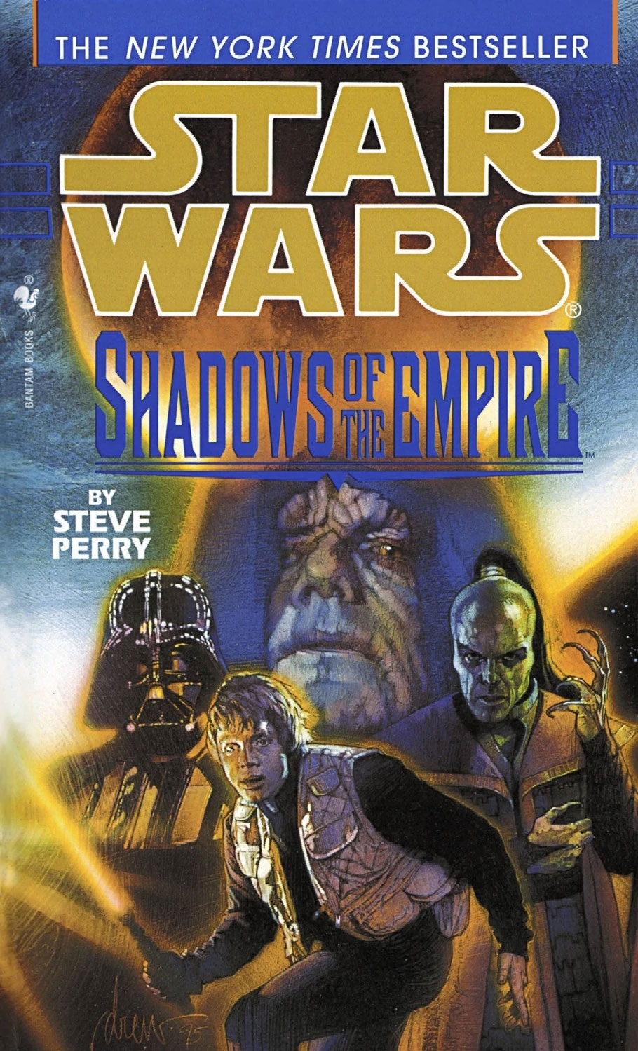 star-wars-shadows-of-the-empire-joel-mcneely