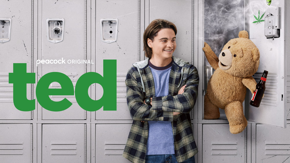 tedS2